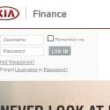 Please have your account number or social security number available when you call. Hyundai Motor Finance Customer Service Phone Number 800 523 4030 Email Address