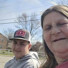 Nancy E Grubb in people