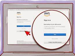 How to find amazon account number. How To Find Your Aws Account Id 6 Steps With Pictures Wikihow