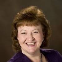 9 "Ruth Cody" profiles