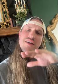 Sleep Token Pan Echo Morse Code