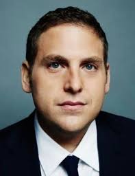 Happy 38th Birthday Jonah Hill! 🎂