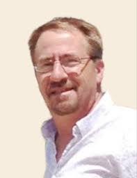 Obituary information for Scott Svend Hendron