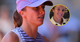 Iga Świątek opublikowała nowy wpis po porażce w Roland Garros. Lawina reakcji
