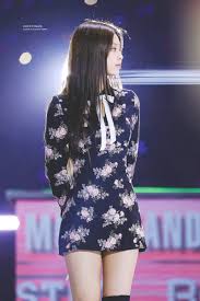 Hey Ladies Photo Blackpink Fashion Stage Outfits Kpop Girls