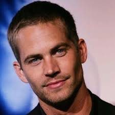 Pin By Cathy Williams On Paul Walker Paul Walker Haircut Paul Walker Paul Walker Tribute