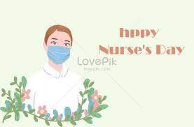 Ucapan raya untuk group wassap (copy dan. Hari Jururawat Gambar Unduh Gratis Imej 400150193 Format Psd My Lovepik Com