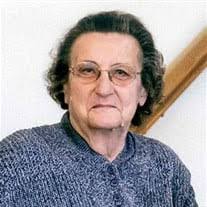 Eloise Morris's Instagram, Twitter & Facebook