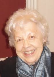 Sarah Speciale's Instagram, Twitter & Facebook