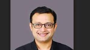 Dr. Sonali Vahadane (Vahadane Hospital) in LAL Taki,Ahmednagar