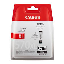 Elle est pratique d'usage (mais il faut télécharger la notice), facile à mettre en réseau et à utiliser. Cartouche Encre Canon Pixma Mg7750 Cdiscount