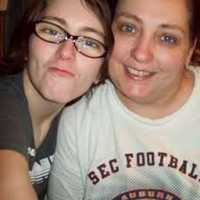 Lorrie Austin (laustin0228)