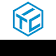 Information Tech Consultants logo
