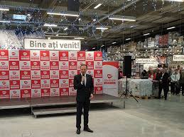 Selgros cash & carry srl (romania). In Baia Mare S A Deschis Selgros Cash Carry Graiul MaramureÈ™ului Cotidian Independent Al JudeÈ›ului MaramureÈ™