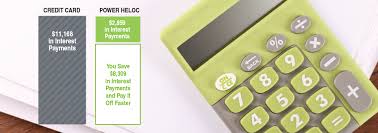 Maybe you would like to learn more about one of these? Consolidate Holiday And Credit Card Debt Into One Low Payment