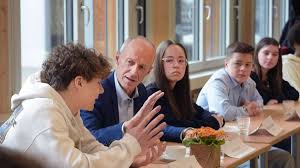 Ms.sethi onlyfans leaks and yes, she does vet for her