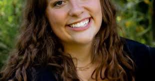 Watertown students total over $720,000 in scholarships