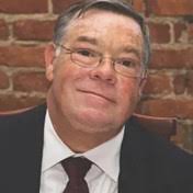 Search Richard Gentry Obituaries and Funeral Services