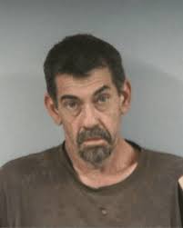 News Flash • Randolph County, NC • CivicEngage