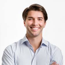 Tyler Stone is Training for PMC 2025