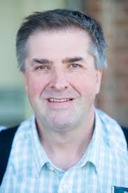 Snapshots: What is your favorite photography subject?