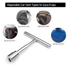 We did not find results for: Alat Ketuk Body Kereta Kenderaan Kemek Shopee Malaysia