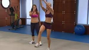 Abs Workout How To Have Six Pack Level 1 Jillian Michaels 6 Week Six Pack Abs Workout Level 2 35 Min Jillian Michaels Workout Abs Exercise Lose 5 Pounds Jillian Michaels