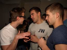 Its transition to a capitalist, market economy did not go as quickly or as smoothly as it did for the czechs. What Eastern Europeans Really Think About British Culture