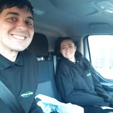 Solar Panel Installers