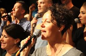 Benefiz-Galakonzert zugunsten der Schule Romoos LU