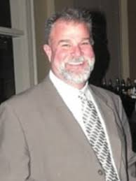 Stu Haskell Obituary