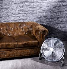 Neueste angebote niedrigster preis höchster preis kleinste fläche größte fläche. Siegen City Galerie Studioline Photography