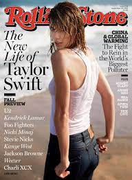 Taylor swift skinny jeans taylor swift stylebistro. Reinvention Of Taylor Swift Cover Story Rolling Stone