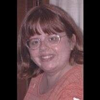 Amanda Kelch Obituary