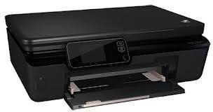 طابعة hp deskjet 1515 الذي يعمل على مختلف إصدارات الويندوز، ويساعدك تعريف طابعة اتش بي ديسك. Ø³Ø¹Ø± ÙˆÙ…ÙˆØ§ØµÙØ§Øª Ø·Ø§Ø¨Ø¹Ø© Ø§ØªØ´ Ø¨Ù‰ Ù…ØªØ¹Ø¯Ø¯Ø© Ø§Ù„Ù…Ù‡Ø§Ù… Hp 5525 Deskjet Ink Advantage Multifunction Printer Ù…Ù† Compume ÙÙ‰ Ù…ØµØ± ÙŠØ§Ù‚ÙˆØ·Ø©