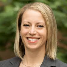 2021 Water Quality Technology Conference