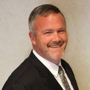 Lexylicious Ice Cream Truck