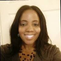 Yolanda Curry's Instagram, Twitter & Facebook