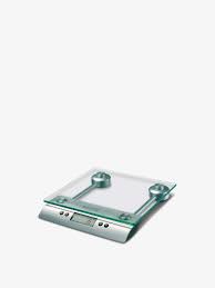 Check spelling or type a new query. Salter Aquatronic Glass Electronic Digital Kitchen Scales Fenwick