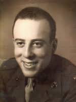 WILLIAM MCDUFFIE Obituary