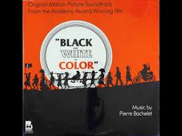 — armand mestral, yves montand, marc lanjean, clément dubour. Pierre Bachelet La Victoire En Chantant 1976 Youtube