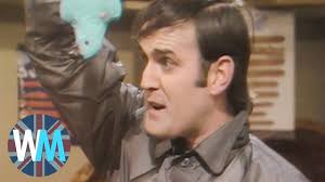 What are the best british comedy films since 1980? Top 10 Greatest British Comedy Sketches Youtube