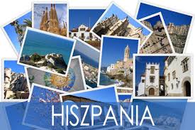 See more ideas about hiszpania, podróże, snoopy. Atrakcje Turystyczne Hiszpanii