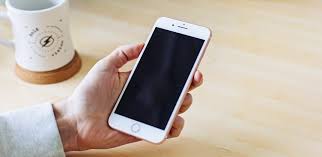 Luckily, you've come to the right place. Unlock Iphone How To Unlock A Stolen Iphone Without Knowing Password