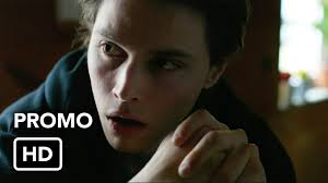 RoboCop: Prime Directives: Where to Watch and Stream Online