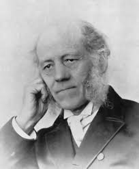 I N S I D E T H I S I S S U E