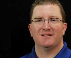 CHPTrainingCenter.org