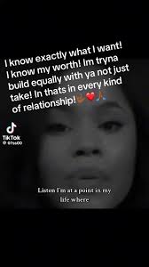 Janette Chavez (@iwillbeurlight89)