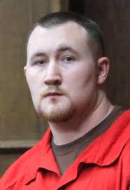 Hearing for man accused of killing Chattanooga policeman delayed