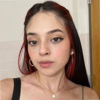 8 "Abigail Borja" profiles